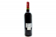 Вино Bordeaux Le Vieux Frene сухе червоне 0,75л х2