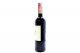 Вино Bordeaux Le Vieux Frene сухе червоне 0,75л х2