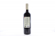 Вино Gato Negro San Pedro Semi Sweet Red напівсолодке червоне 10-13% 0,75л