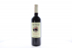 Вино Gato Negro San Pedro Semi Sweet Red напівсолодке червоне 10-13% 0,75л
