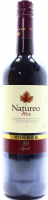 Вино Torres Natureo Free червоне 0,75л x3