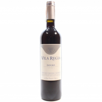 Вино Vila Regia Douro 2014 сухе червоне 0.75л x3