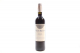 Вино Vila Regia Douro 2014 сухе червоне 0.75л x3