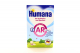 Суміш Humana суха молочна AR 400г х12