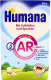 Суміш Humana суха молочна AR 400г х12