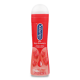 Гель-змазка інтимний Durex Play Saucy Strawberry, 50 мл