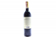 Вино Las Chilas Cabernet Sauvignon 13% 0,75л х3