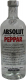 Горілка Absolut Pepper Перець 40% 0.75л 