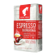 Кава Julius Meinl Espresso Buonaroma смажена мелена 250г х12
