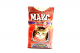 Наповнювач для котів Макс середній 2,5кг х6