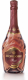 Вино ігристе Mondoro Rose Dolce Рожеве Дольче напівсолодке 9,5% 0,75л
