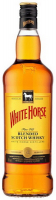 Віскі White Horse 40% 1л