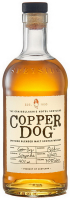 Віскі Copper Dog Blended Malt 0,7л 