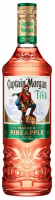 Напій алкогольний Captain Morgan Tiki манго ананас 0,7л 25%