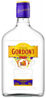 Джин Gordon`s 37.5 % 0.35л