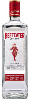 Джин Beefeater London Dry Gin 40% 0.7л 