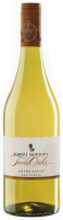Винo Robert MondaviTwin Oaks Chardonnay 0,75