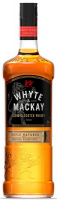 Віскі Whyte&Mackay Special витримка 3 роки 40% 0,7л