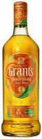 Віскі Grant`s Summer Orange 35% 0,7л