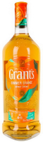 Лікер Grant`s Summer Orange 35% 0,7л