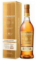 Віскі Glenmorangie The Nectar Dor 46% 0,7л (кор.)