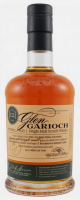 Виски Glen Garioch 0,7л
