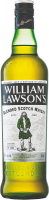 Віскі William Lawson`s 40% 0,7л