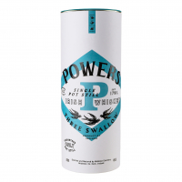 Віскі Powers Three Swallow 40% 0.7л х2