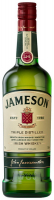 Віскі Jameson 40% 0,7л