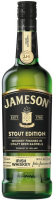 Віскі Jameson CASKMATES STOUT EDITION 40% 0,7л