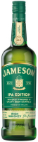Віскі Jameson Caskmates IPA Edition 40% 0,7л