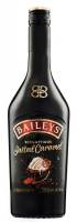 Лікер Baileys Salted Caramel 17% 0,7л