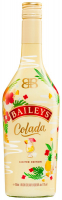 Лікер Baileys Colada 17% 0,7л