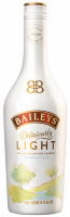 Лікер Baileys Deliciously Light 16,1% 0.7л