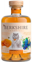 Джин Berkshire Botanical Honey & Orange Blossom 40.3% 0,5л