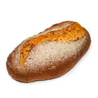Хліб Золоте зерно, 400 г