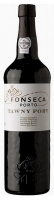 Вино Fonseca Tawny Port 20% 0,75л x2
