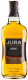 Віскі Jura Journey 40% 0,7л у коробці