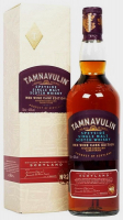 Віскі Tamnavulin 40% 0.7л в коробці