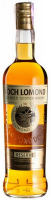 Віскі Ljch Lomond Reserve 40% 0.7л 