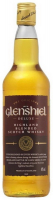 Віскі Glenshiel Deluxe 40% 0.5л