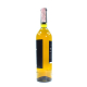 Вино Коктебель Мадера ординарне міцне біле 0,75л х6