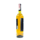 Вино Коктебель Мадера ординарне міцне біле 0,75л х6