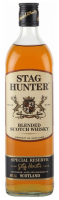 Віскі Stag Hunter Special Reserve 40% 1л 