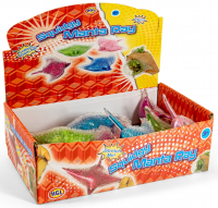 Іграшка для розваг HGL Мешканці океану - Скат