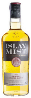 Віскі Islay Mist Delux 5y.o. 40% 0,7л 