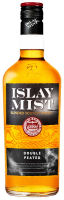 Віскі Islay Mist Double Paeted 40% 0,7л