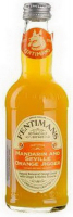 Напій Fentimans мандарин-севільський апельсин газований 275мл