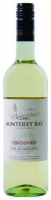 Вино Monterey Bay Chardonnay біле сухе 0.75л
