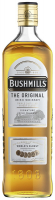Віскі Bushmills Original 6 років витримки 0,7л 40%